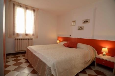 Appartamento al Ghetto Vecchio Venezia Camera foto